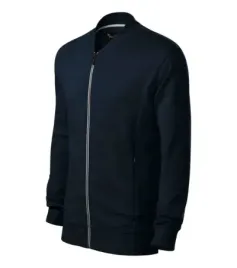 bluza-meska-bez-kaptura-o-prostym-kroju-bomberka-terry-bomber-xl