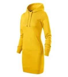 sukienka-snap-z-kieszenia-kangurka-bawelna-terry-malfini-design-l