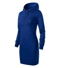 sukienka-snap-z-kieszenia-kangurka-bawelna-terry-malfini-design-xs