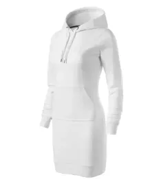 sukienka-snap-z-kieszenia-kangurka-bawelna-terry-malfini-design-s