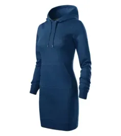 sukienka-snap-z-kieszenia-kangurka-bawelna-terry-malfini-design-xs