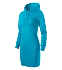 sukienka-snap-z-kieszenia-kangurka-bawelna-terry-malfini-design-xs