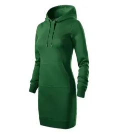 sukienka-snap-z-kieszenia-kangurka-bawelna-terry-malfini-design-xs