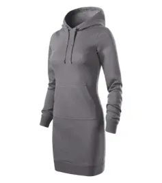 sukienka-snap-z-kieszenia-kangurka-bawelna-terry-malfini-design-l