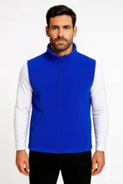 kamizelka-polarowa-meska-next-518-full-zip-280-g-m-stojka-xs
