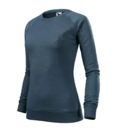 dopasowana-damska-bluza-bez-kaptura-merger-tkanina-terry-denim-s