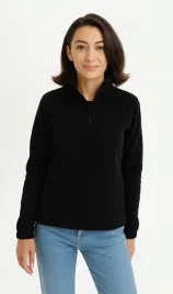 bluza-polarowa-damska-malfini-280-g-m-antypilling-ciepla-i-trwala-roz-m