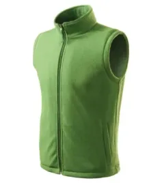 kamizelka-polarowa-meska-next-518-full-zip-280-g-m-stojka-3xl