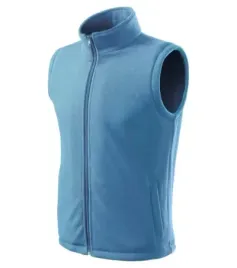 kamizelka-polarowa-meska-next-518-full-zip-280-g-m-stojka-xs
