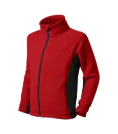 bluza-polarowa-dziecieca-frosty-izolujacy-material-malfini-146-cm-10-lat