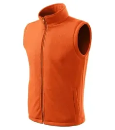kamizelka-polarowa-meska-next-518-full-zip-280-g-m-stojka-kieszenie-m