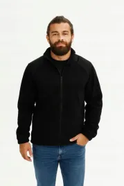 meska-bluza-polarowa-malfini-jacket-hi-q-360-g-m-outdoor-antypilling-2xl