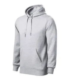 meska-bluza-320-g-m-cape-malfini-z-kapturem-bawelna-terry-sportowa-s