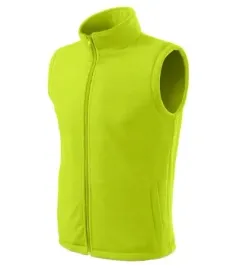kamizelka-polarowa-meska-next-518-full-zip-280-g-m-stojka-3xl