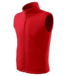 kamizelka-polarowa-meska-next-518-full-zip-280-g-m-stojka-3xl
