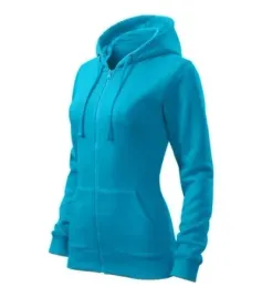 damska-bluza-trendy-zipper-rozpinana-z-kapturem-khaki-bawelna-m