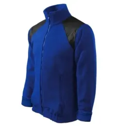 meska-bluza-polarowa-malfini-jacket-hi-q-360-g-m-outdoor-antypilling-m