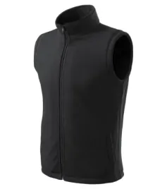 kamizelka-polarowa-meska-next-518-full-zip-280-g-m-stojka-3xl