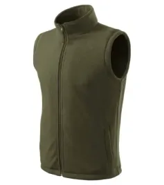 kamizelka-polarowa-meska-next-518-full-zip-280-g-m-stojka-kieszenie-l