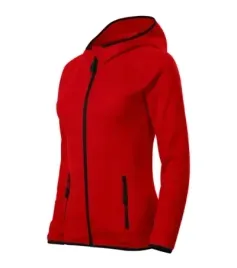 bluza-polarowa-damska-direct-418-malfini-240-g-m-extra-dry-m