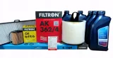 3-x-filtr-olej-bmw-3-e90-e91-e92-e93-316-318-320
