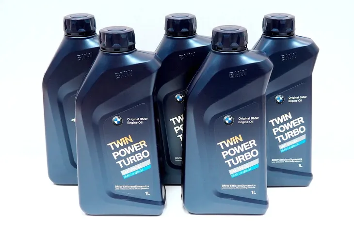 3-x-filtr-olej-bmw-3-e90-e91-e92-e93-316-318-320-model-twin-power-turbo-5w30-longlife-04