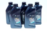 3-x-filtr-olej-bmw-3-e90-e91-e92-e93-316-318-320-model-twin-power-turbo-5w30-longlife-04