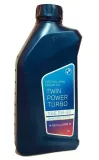 3-x-filtr-olej-bmw-3-e90-e91-e92-e93-316-318-320-specyfikacja-jakosciowa-acea-c3