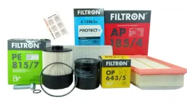 4-filtry-filtron-renault-kangoo-2-ii-1-5-dci-2010-