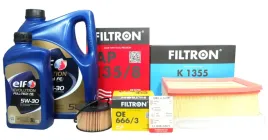 3-filtry-olej-5w30-elf-nissan-townstar-1-3-2021-