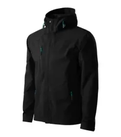 przejsciowa-kurtka-meska-softshell-z-nanotex-3-warstwowa-malfini-s