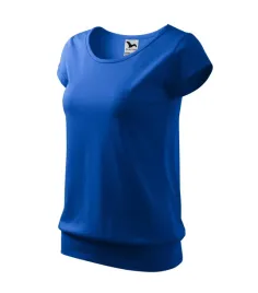 damska-koszulka-t-shirt-malfini-bluzka-roz-m