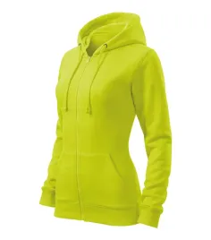 bluza-damska-wiosenna-rozpinana-z-kapturem-xl