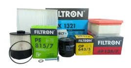 4-filtry-filtron-dacia-duster-2-ii-1-5-dci-2017-