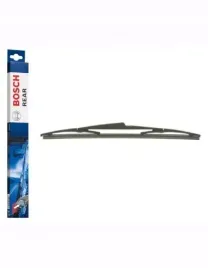 wycieraczka-tucson-i40-cx-5-cx-7-cx-9-c-hr-corolla