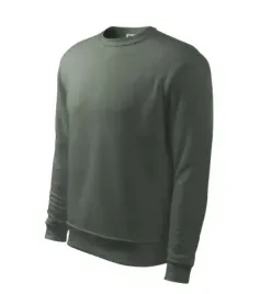 bluza-dziecieca-malfini-dresowa-dla-dziecka-146-cm