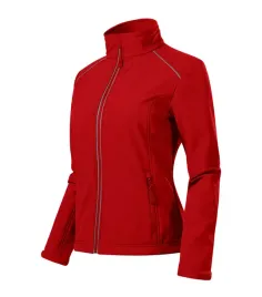 kurtka-damska-przejsciowa-softshell-537-roz-s