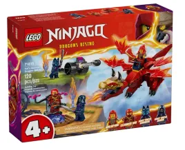 lego-71815-ninjago-smocza-bitwa-kaia
