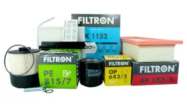 4filtry-filtron-dacia-duster-i-1-5-dci-109km-2013-