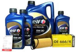 filtr-olej-5w30-fiat-talento-2-0-ecojet-2019-