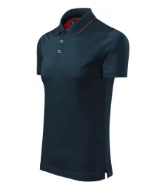 meska-koszulka-polo-premium-259-polowka-shirt-s