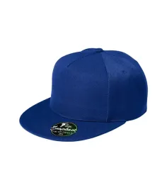 snapback-czapka-z-prostym-daszkiem-full-cap