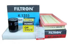 3-x-filtr-filtron-fiat-500l-1-4-95-km-2012-