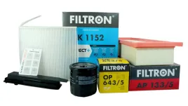 3filtry-filtron-dacia-duster-i-1-5-dci-109km-2013-