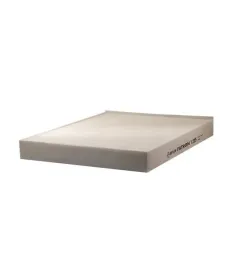 filtr-kabinowy-filtron-k1155-t5-t6-amarok-audi-q7