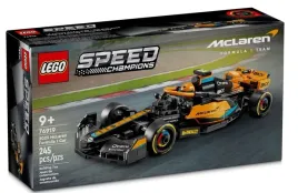 lego-76919-speed-champions-samochod-wyscigowy-mclaren-formula-1-wersja-2023