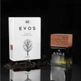 k2-evos-boss-intensywne-perfumy-samochodowe-stan-opakowania-oryginalne