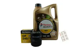 filtr-olej-5w30-peugeot-3008-5008-508-2-0-hdi