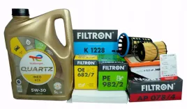 4-x-filtr-olej-fiat-doblo-fiorino-qubo-1-3-d-euro6