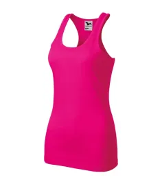 kobiecy-tank-top-damski-bokserka-malfini-sportowy